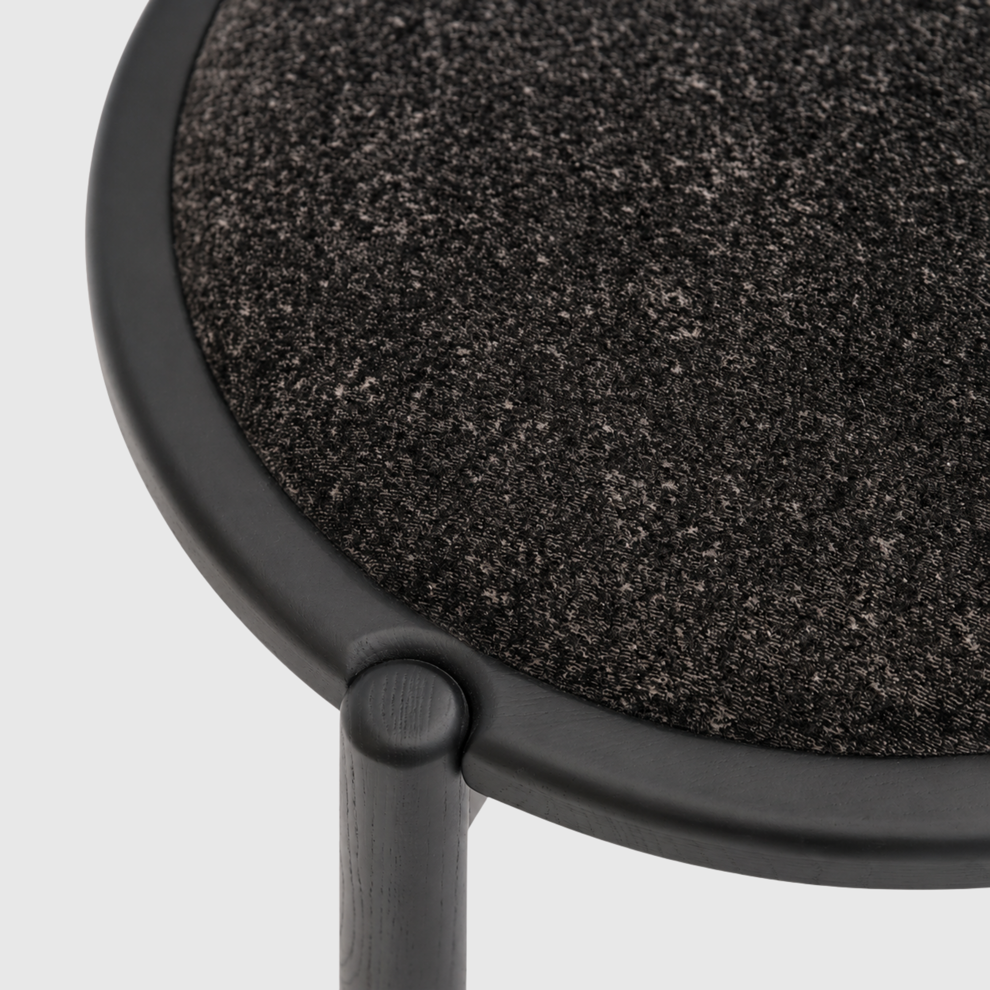 Miro Dining Chair
