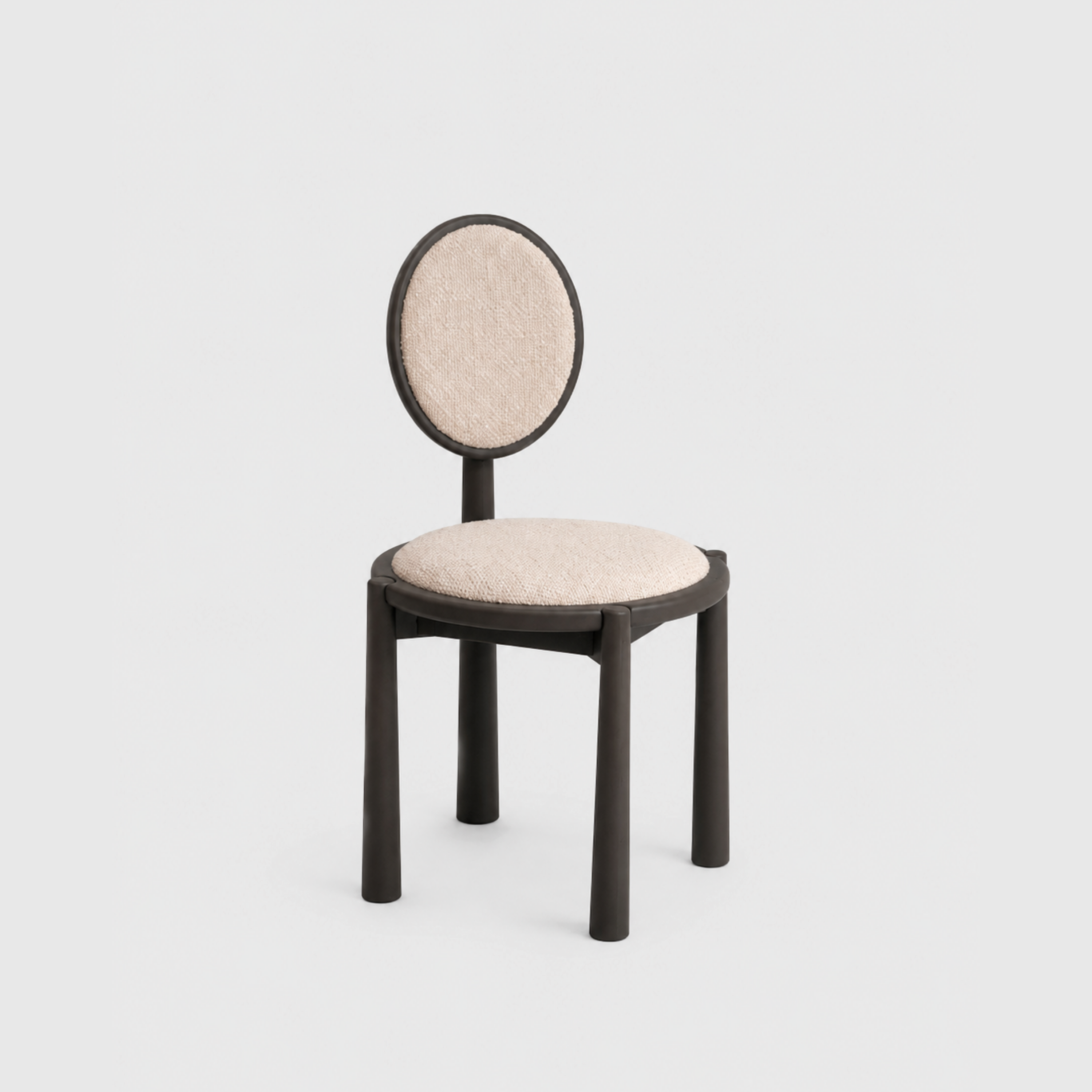 Miro Dining Chair