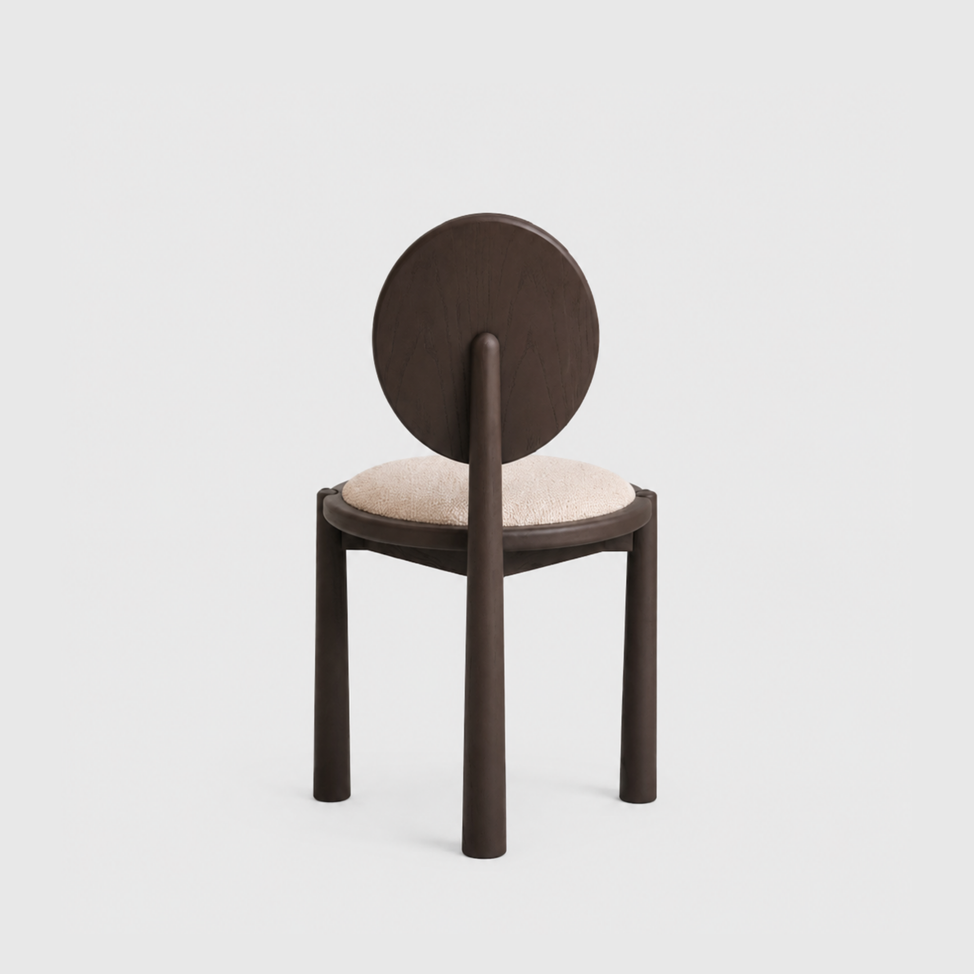 Miro Dining Chair