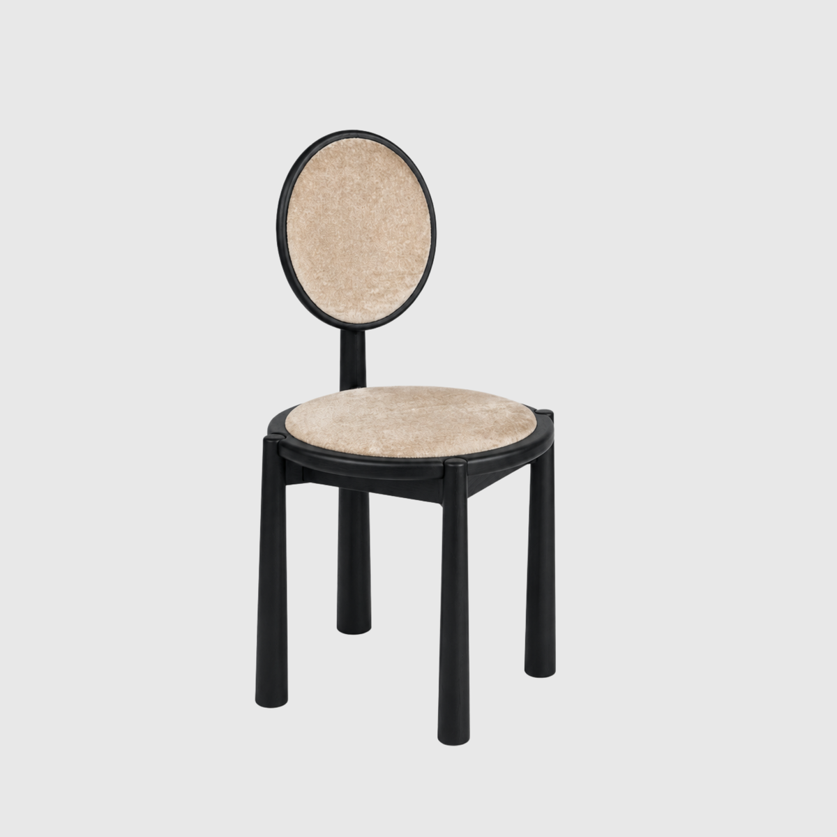 Miro Dining Chair