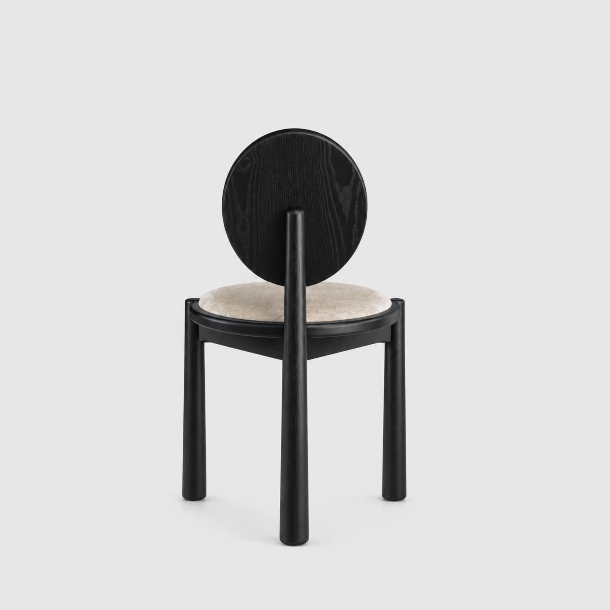Miro Dining Chair