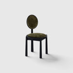 Miro Dining Chair
