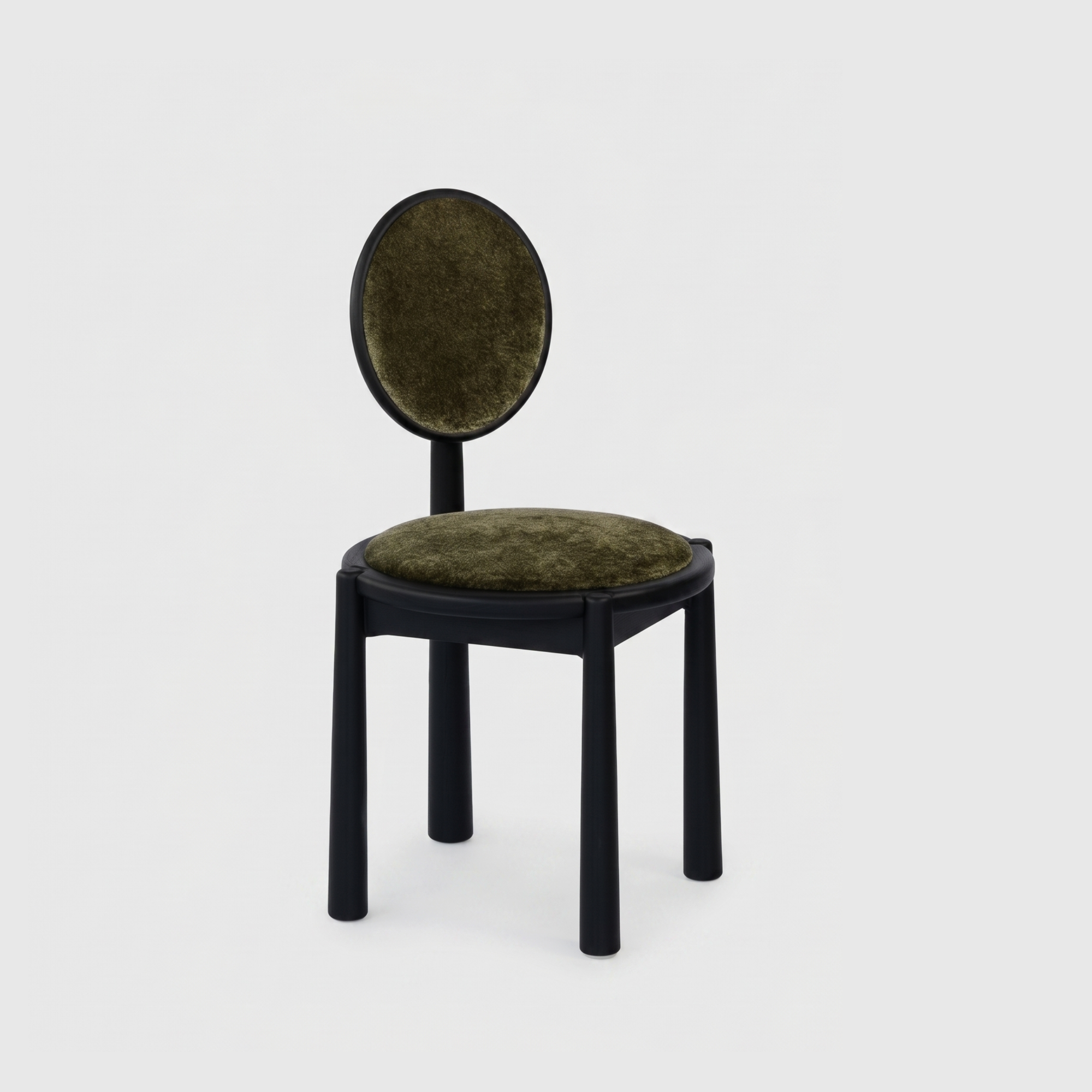 Miro Dining Chair