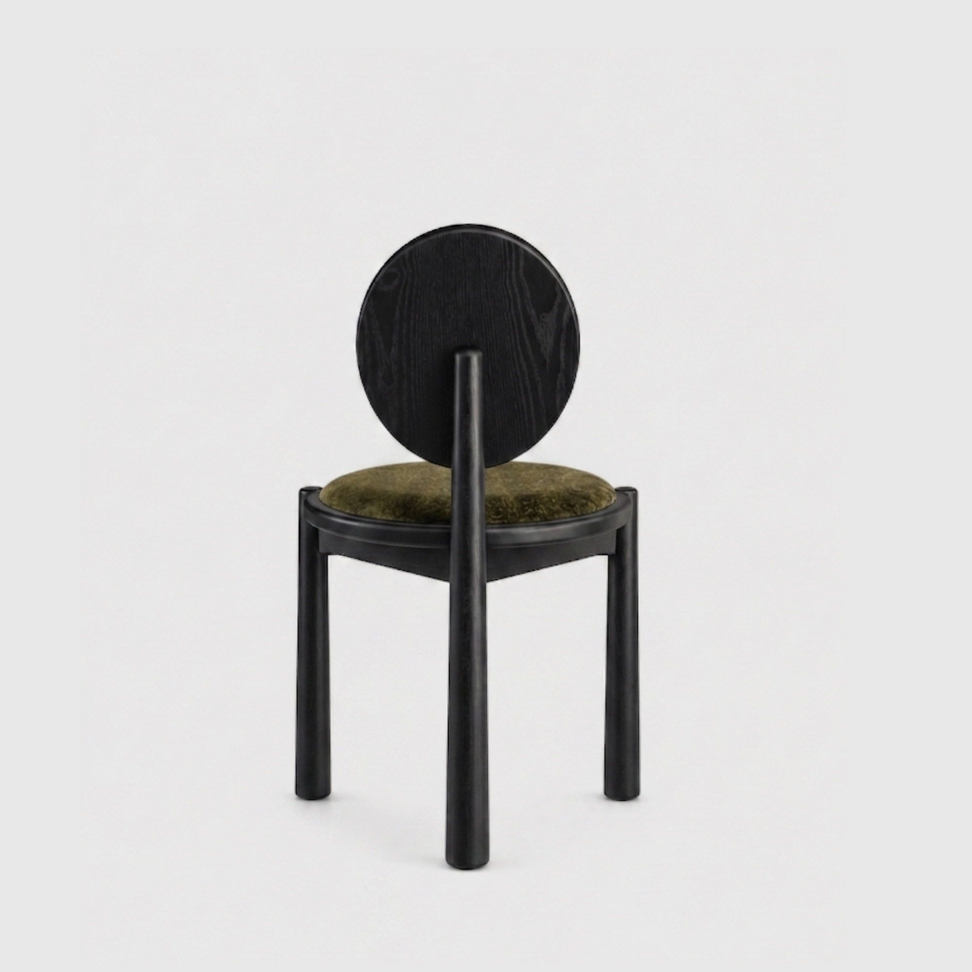 Miro Dining Chair