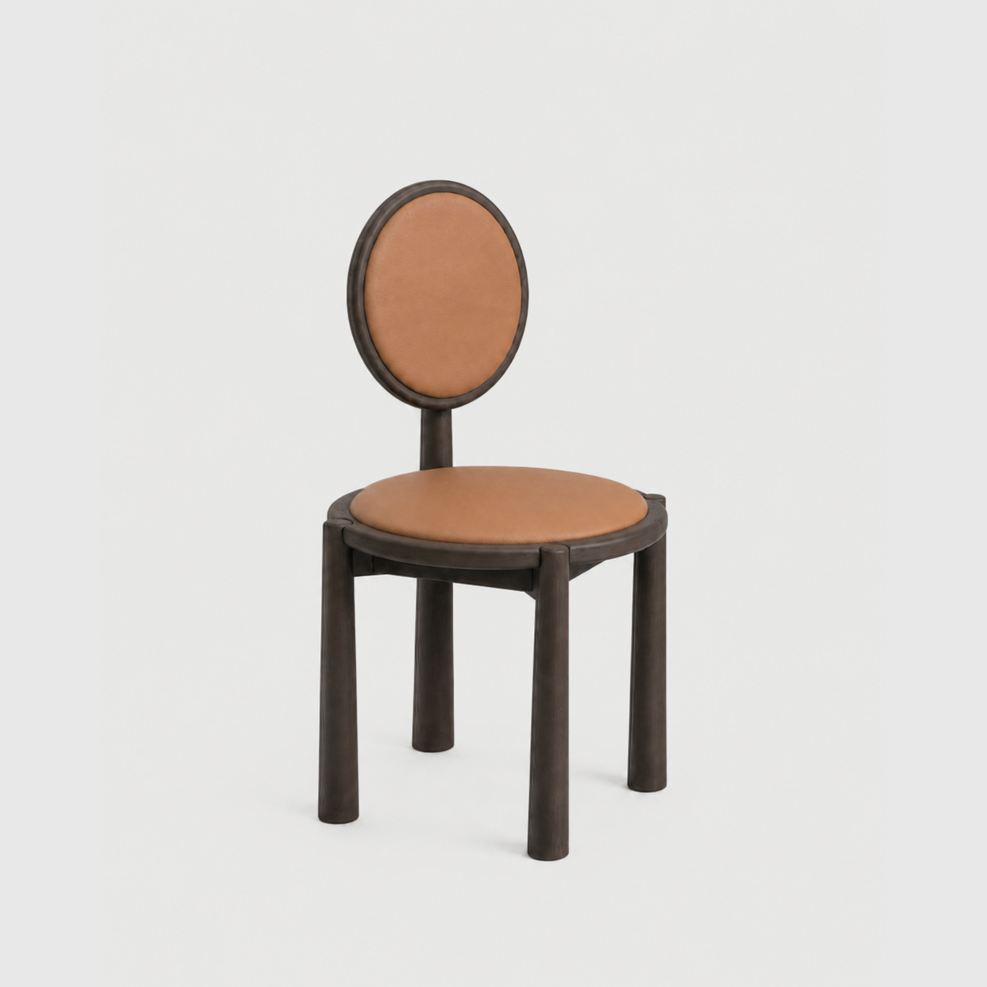 Miro Dining Chair