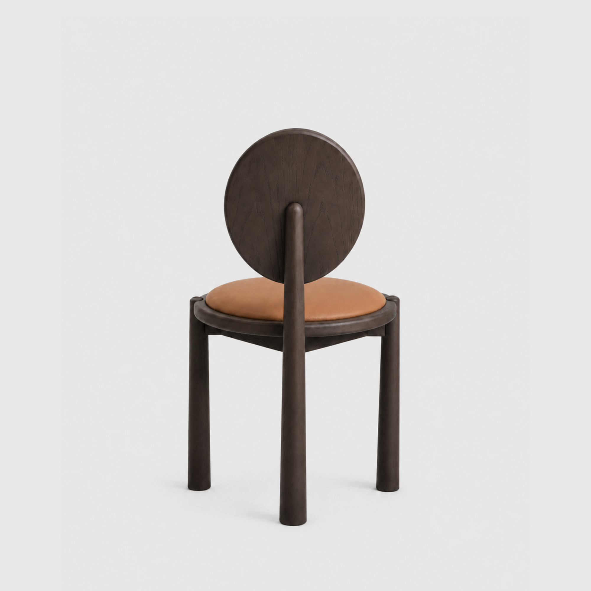Miro Dining Chair