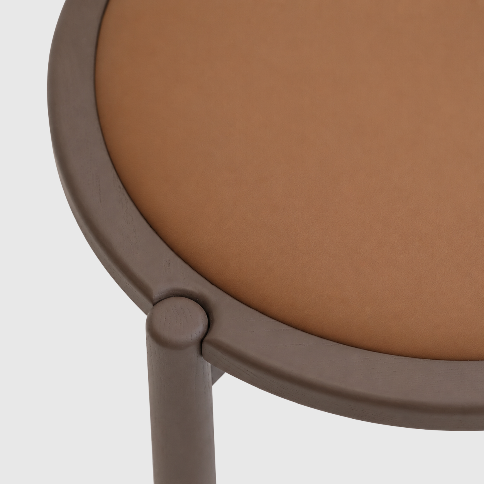 Miro Dining Chair