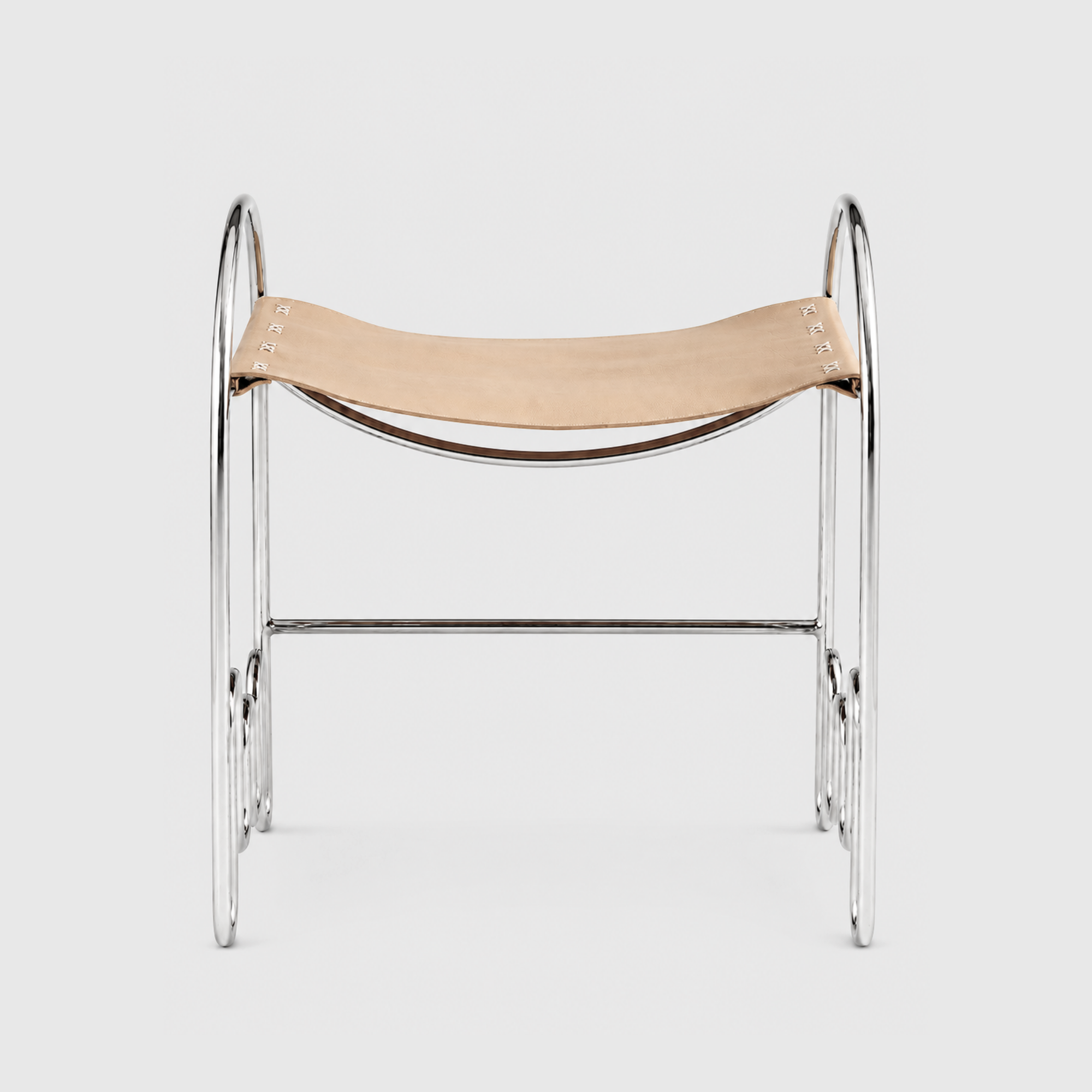 Bruce Stool