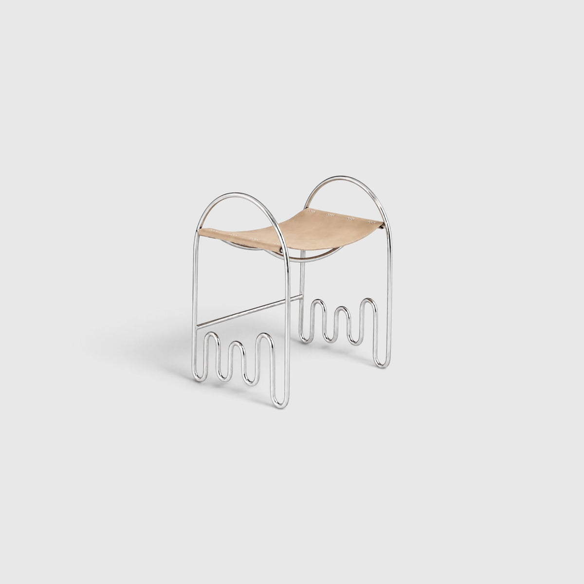 Bruce Stool