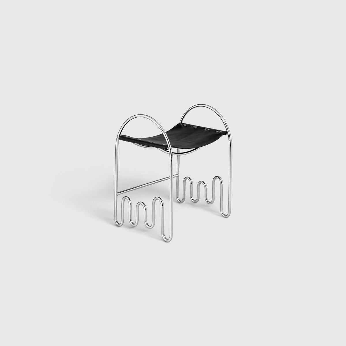 Bruce Stool