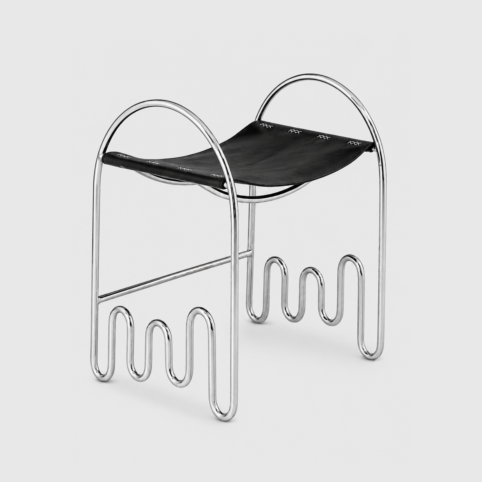 Bruce Stool