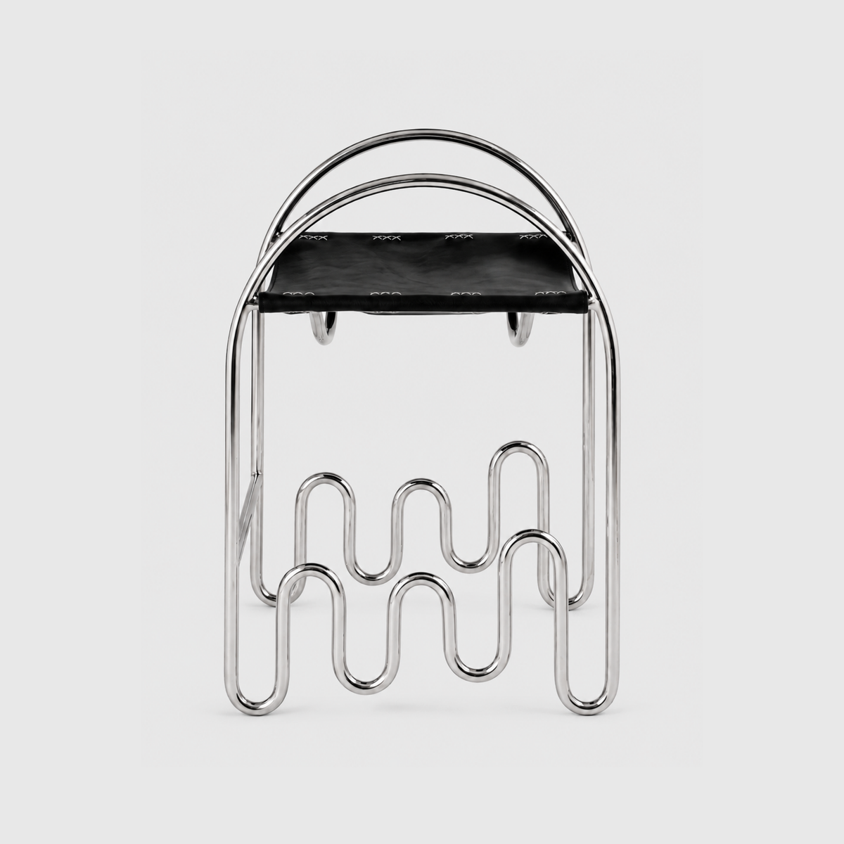 Bruce Stool