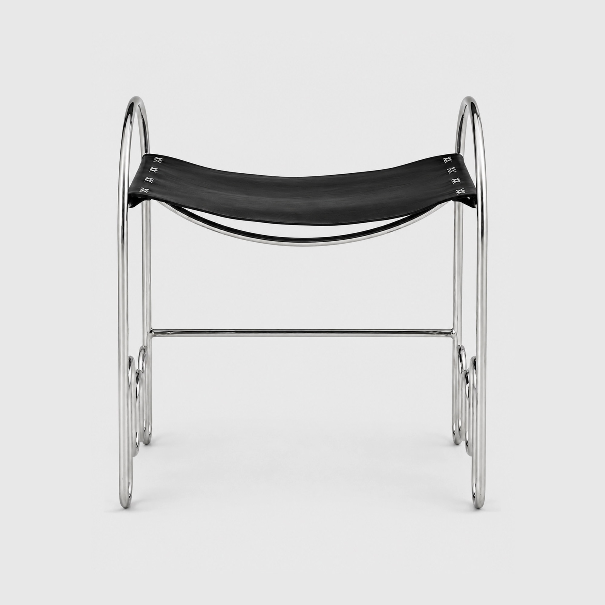 Bruce Stool