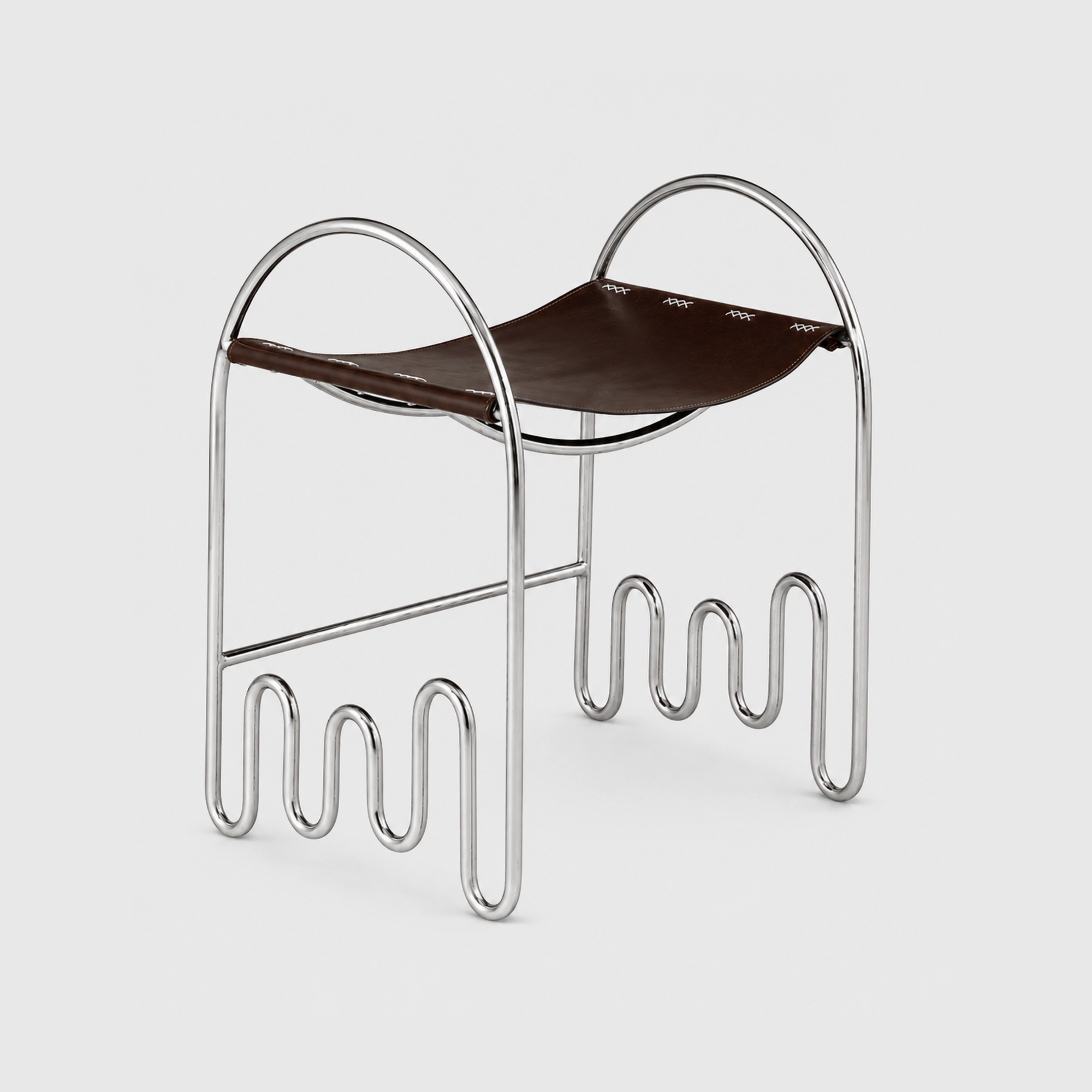 Bruce Stool