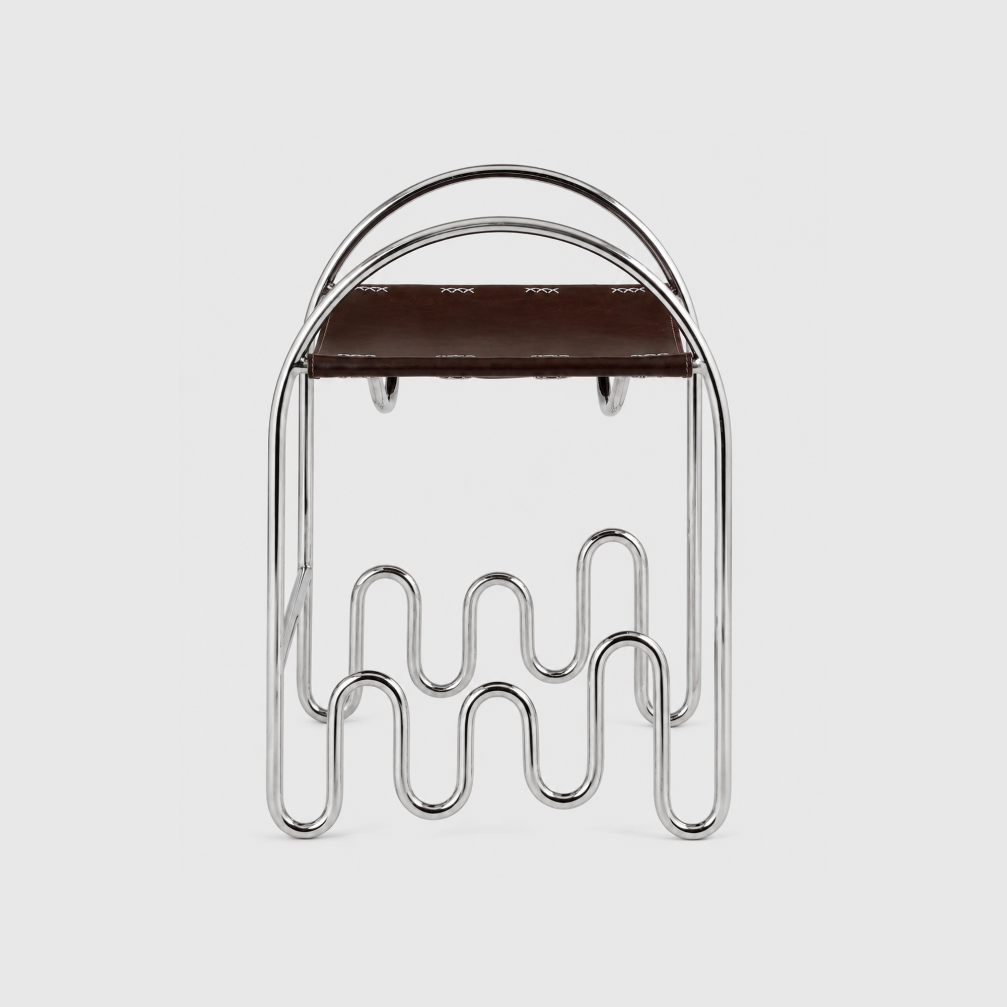 Bruce Stool