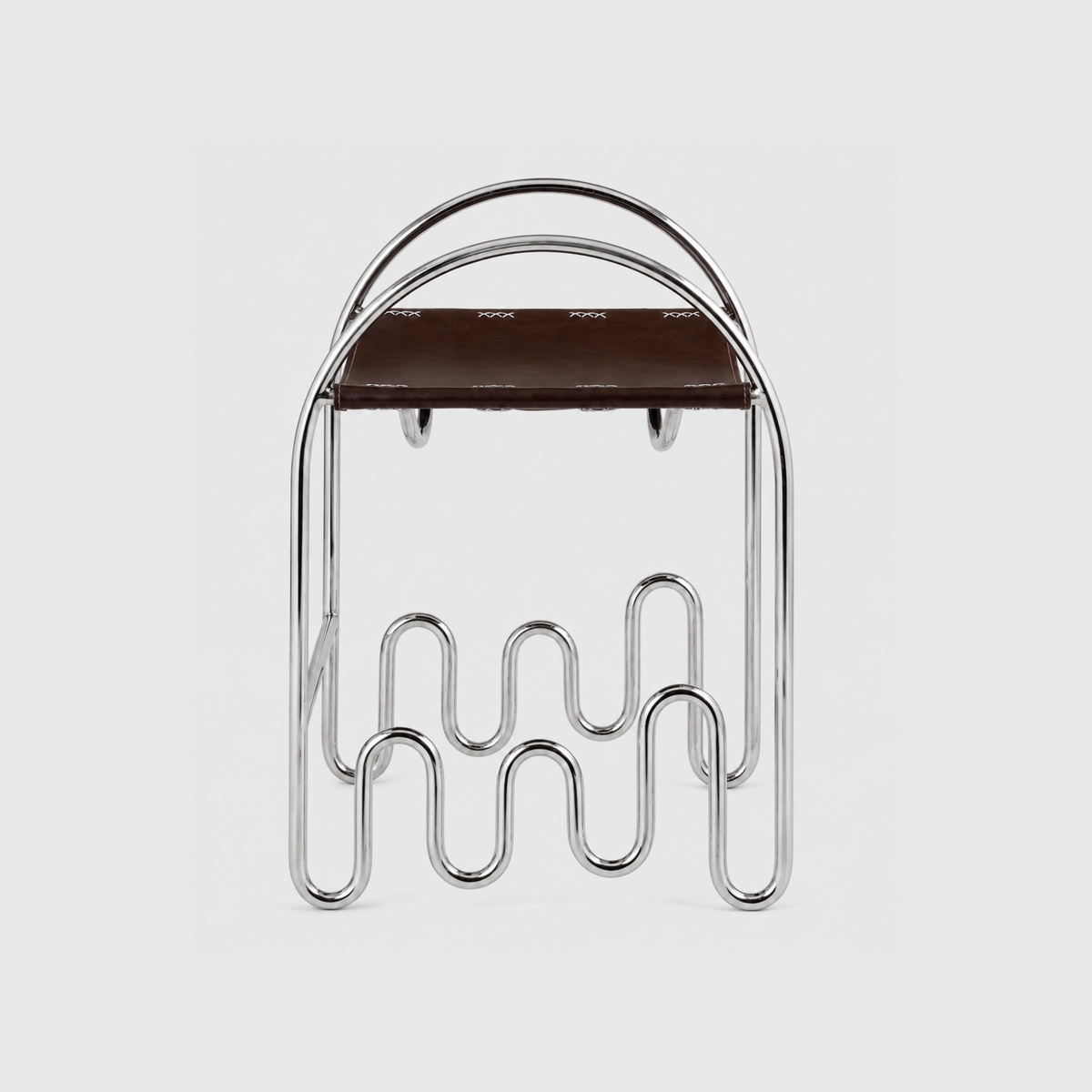 Bruce Stool