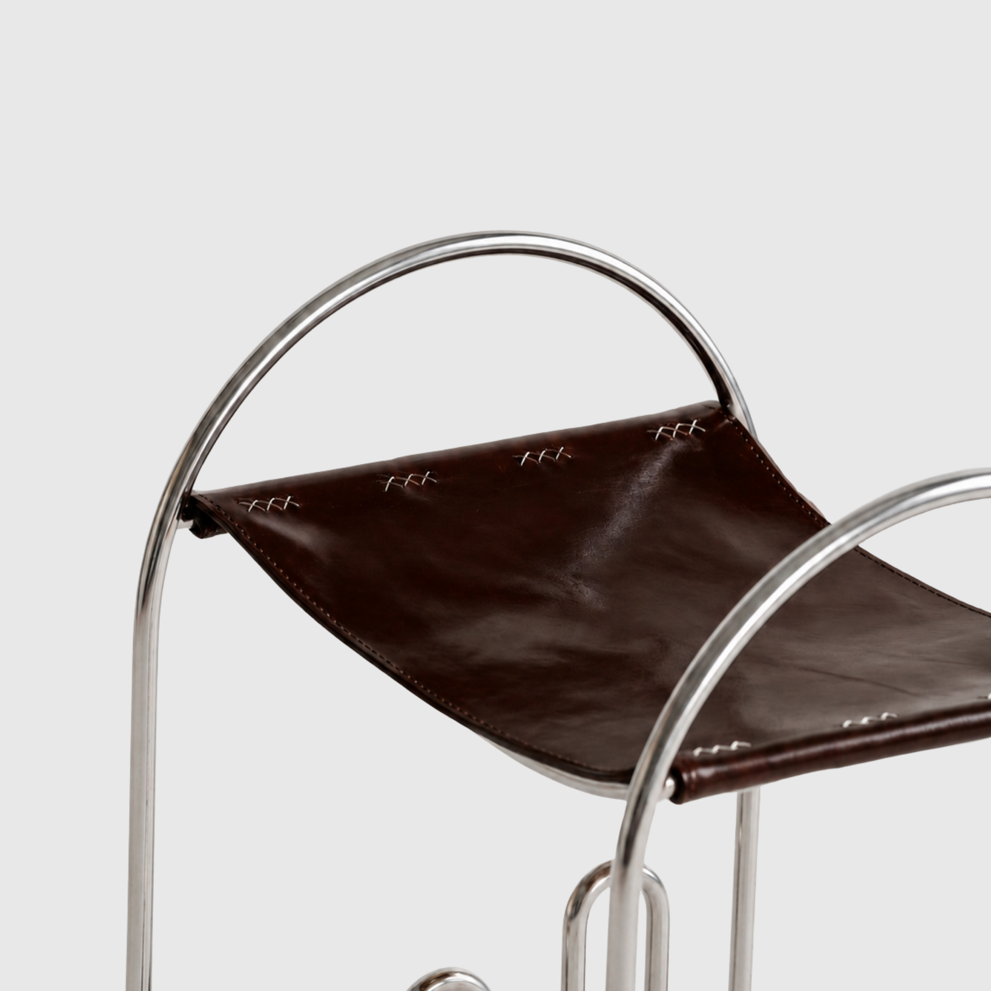 Bruce Stool