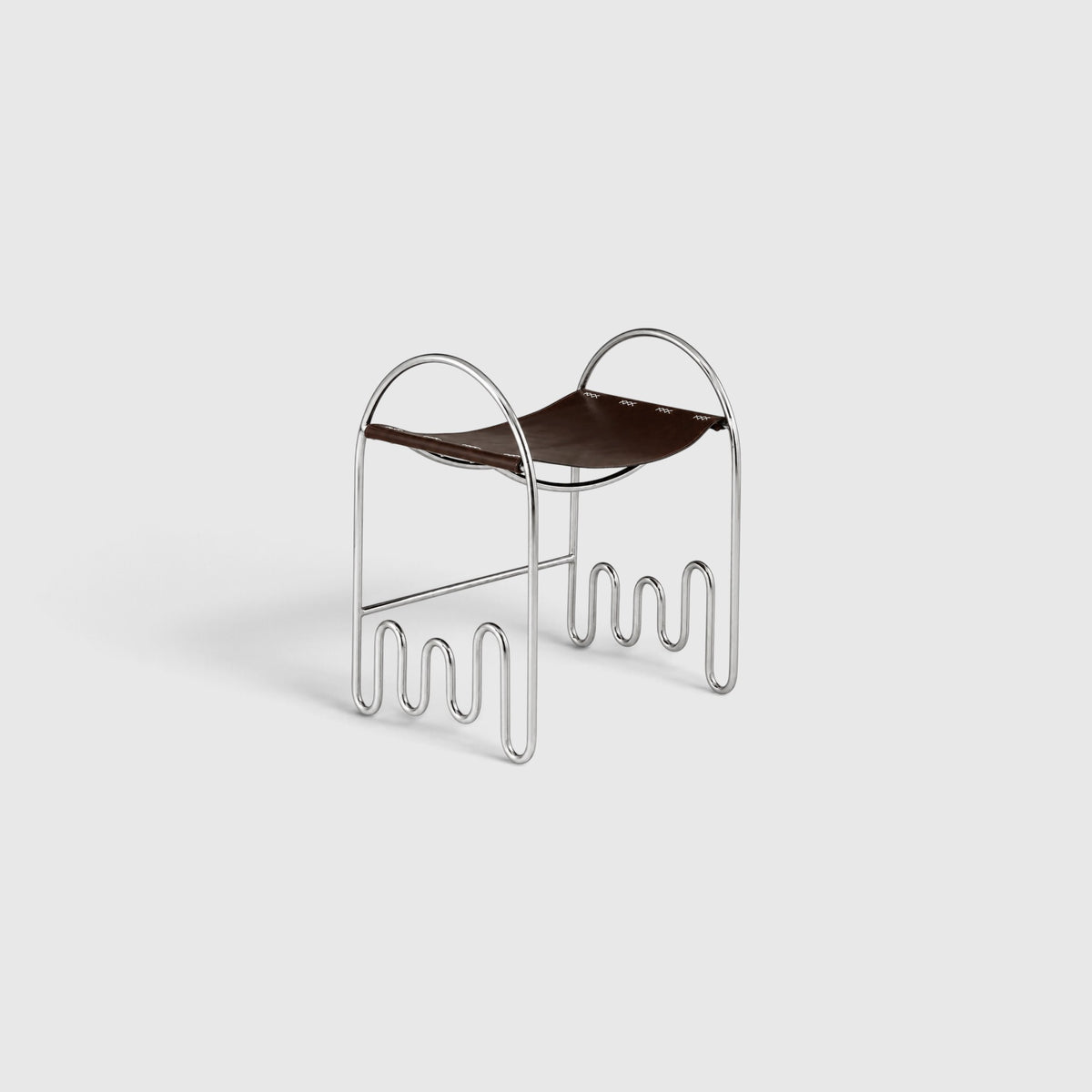 Bruce Stool