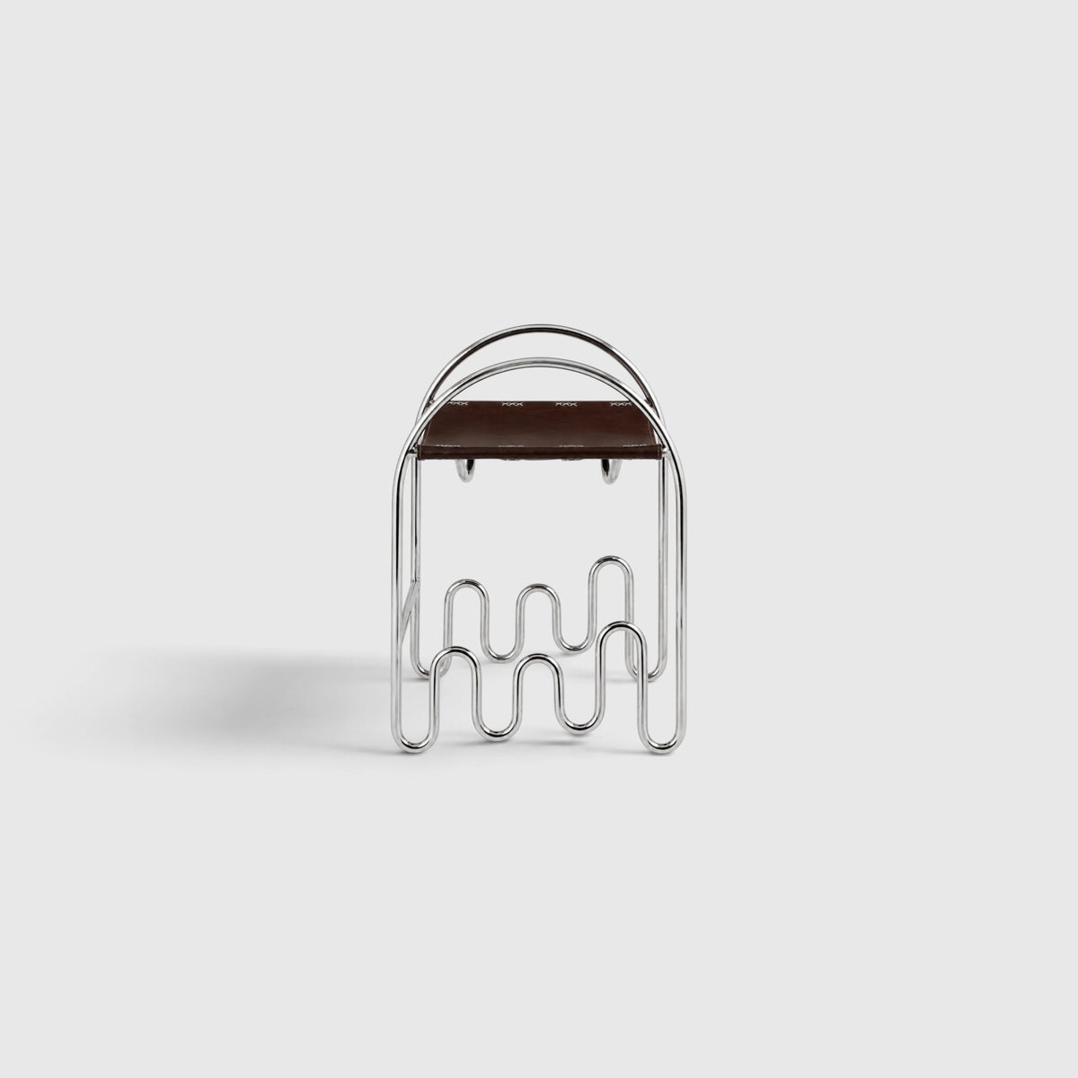 Bruce Stool