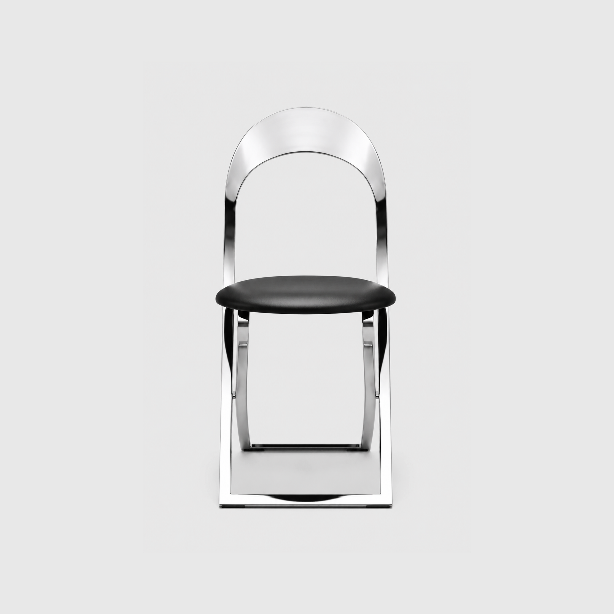 Luna Dining Chair