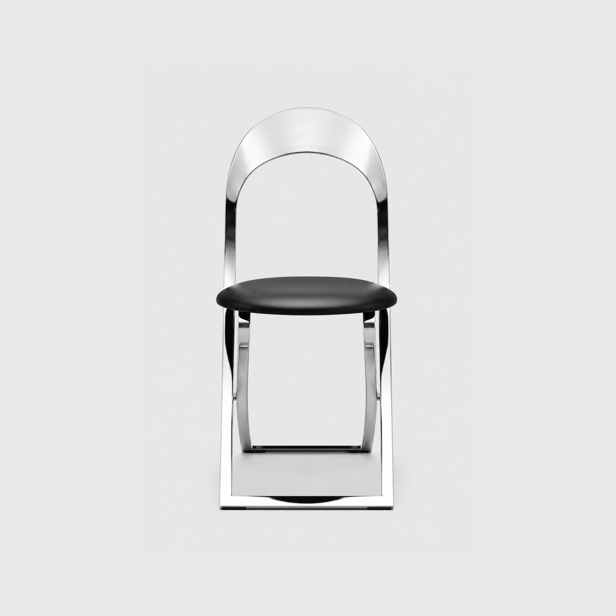 Luna Dining Chair