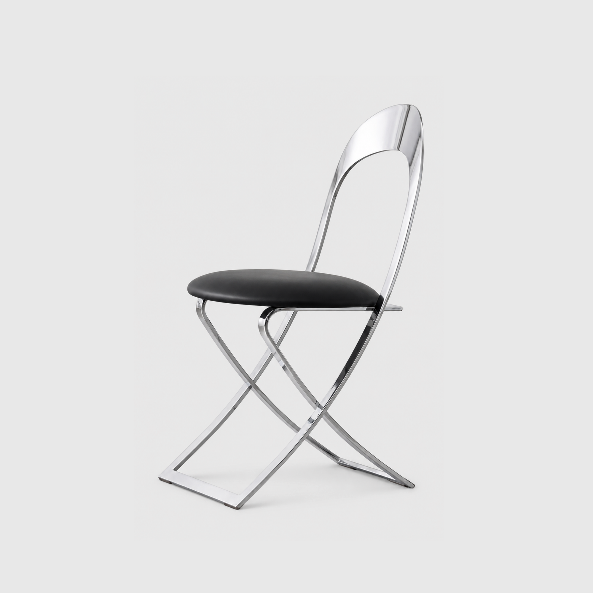 Luna Dining Chair