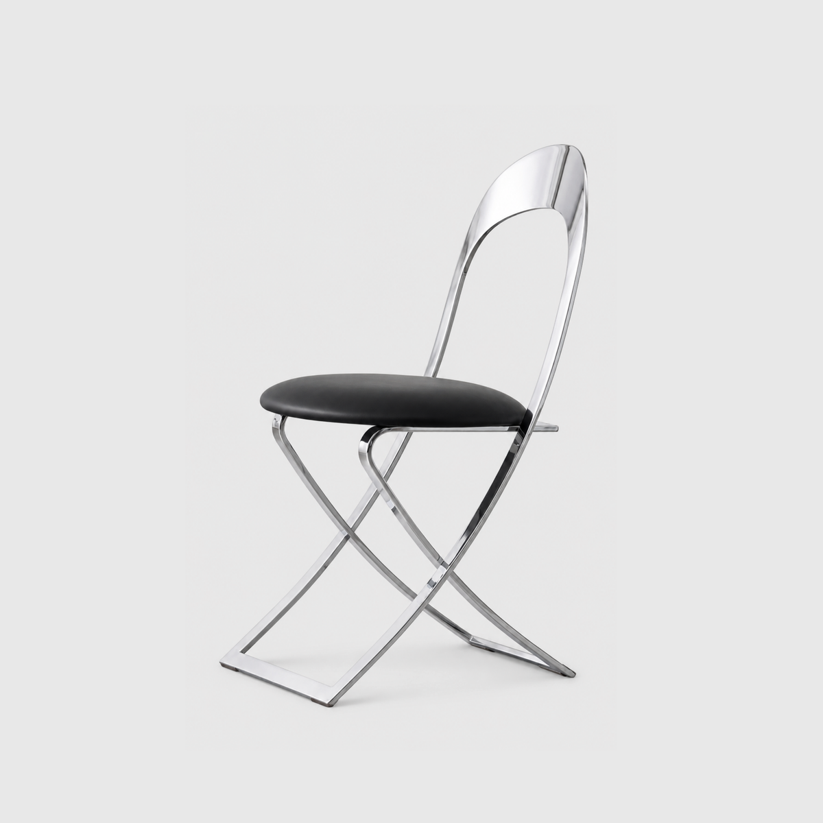 Luna Dining Chair