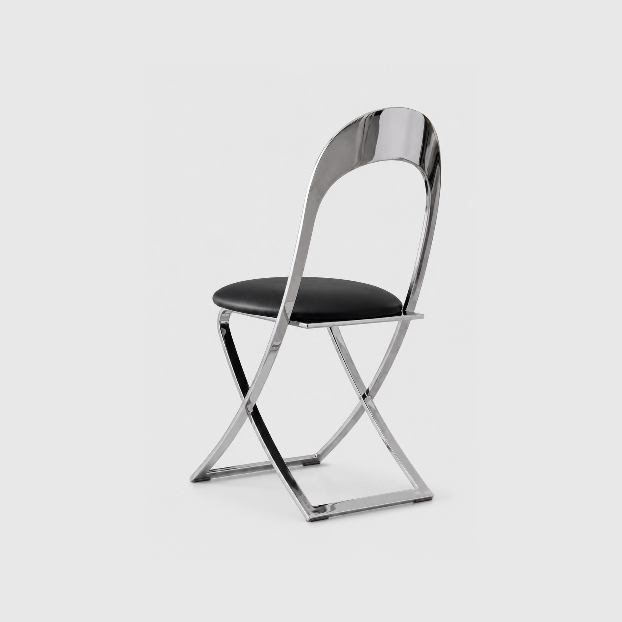 Luna Dining Chair