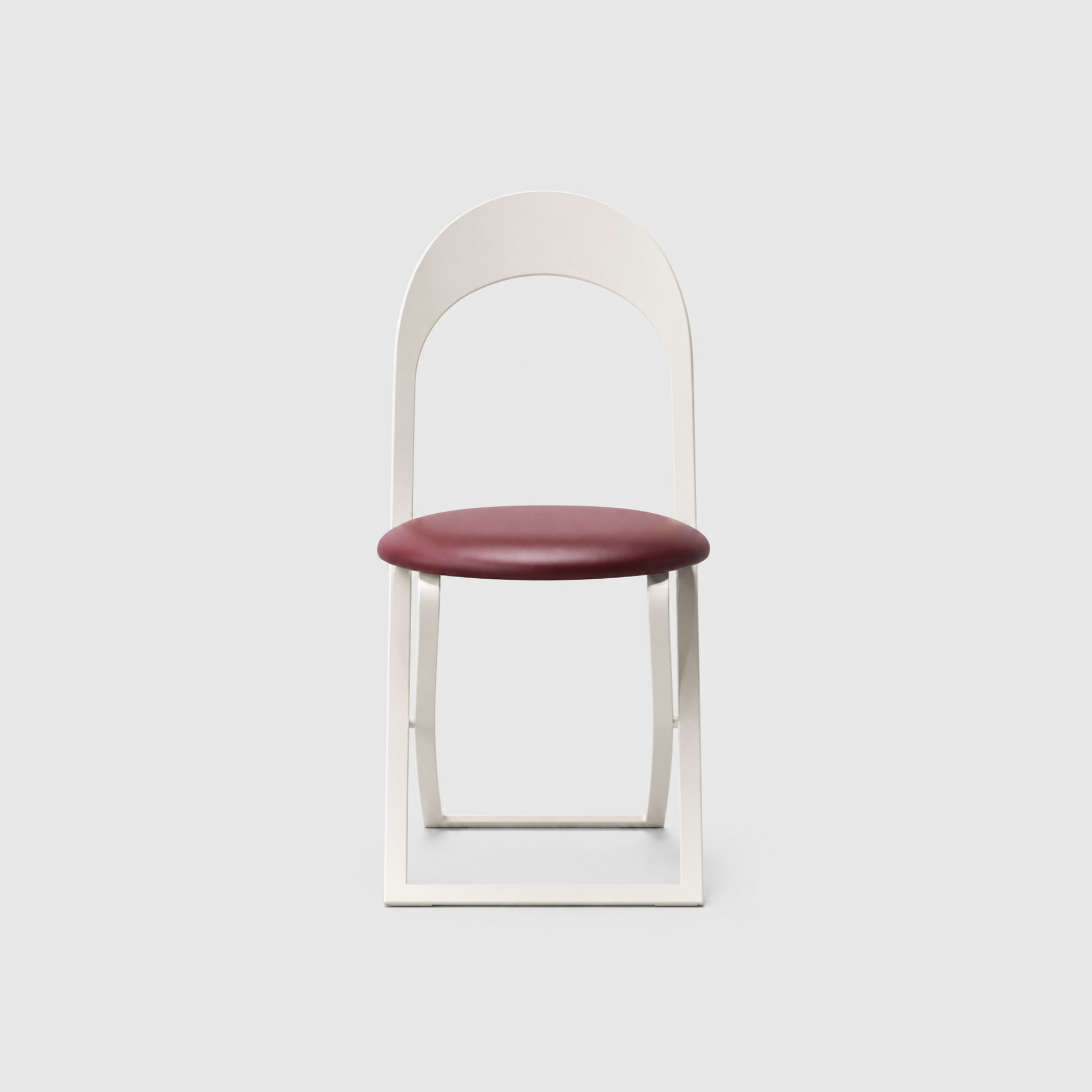 Luna Dining Chair