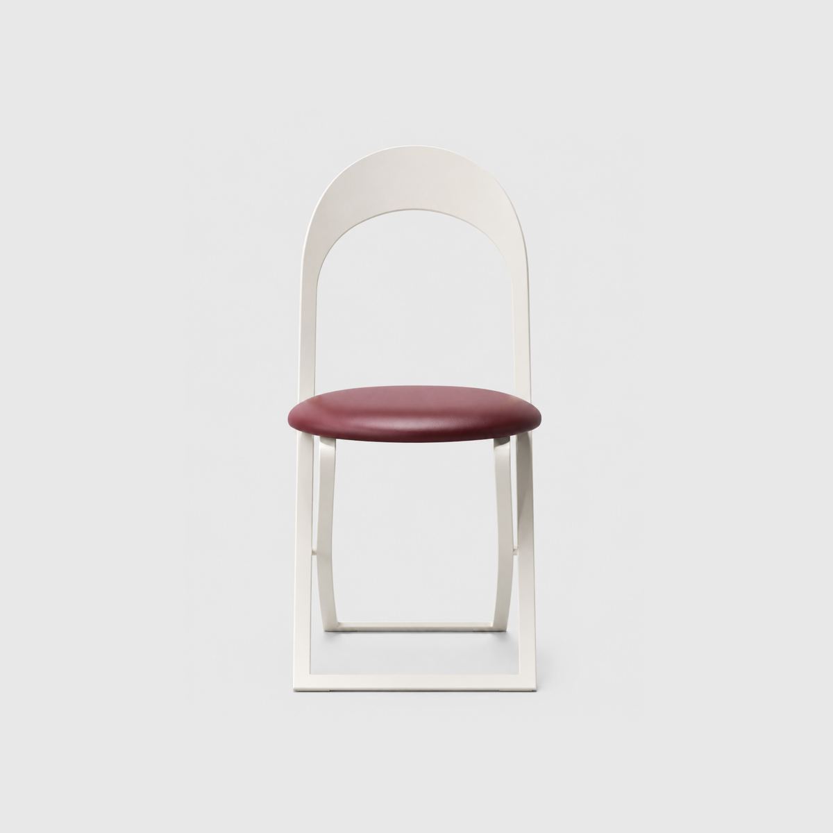 Luna Dining Chair