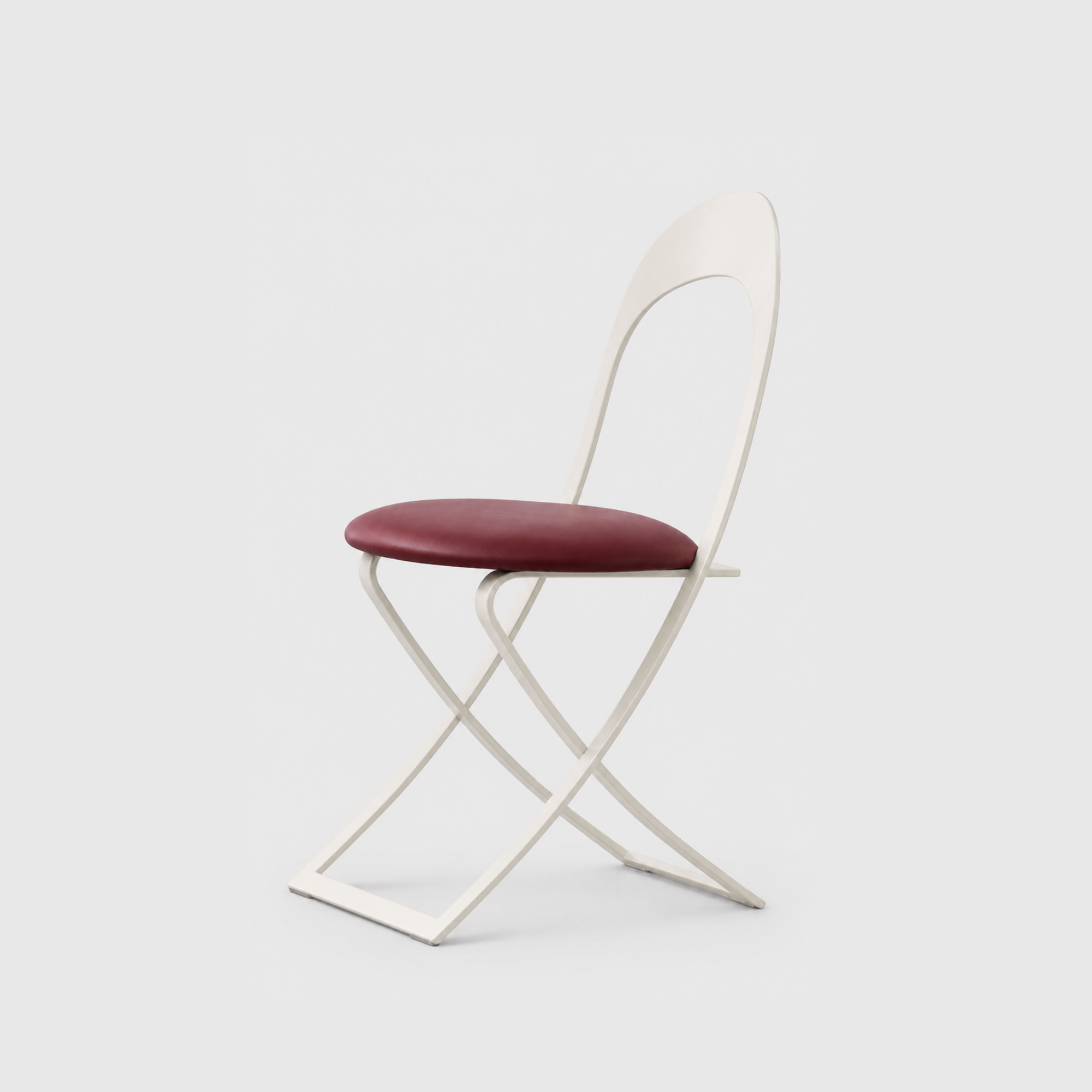 Luna Dining Chair