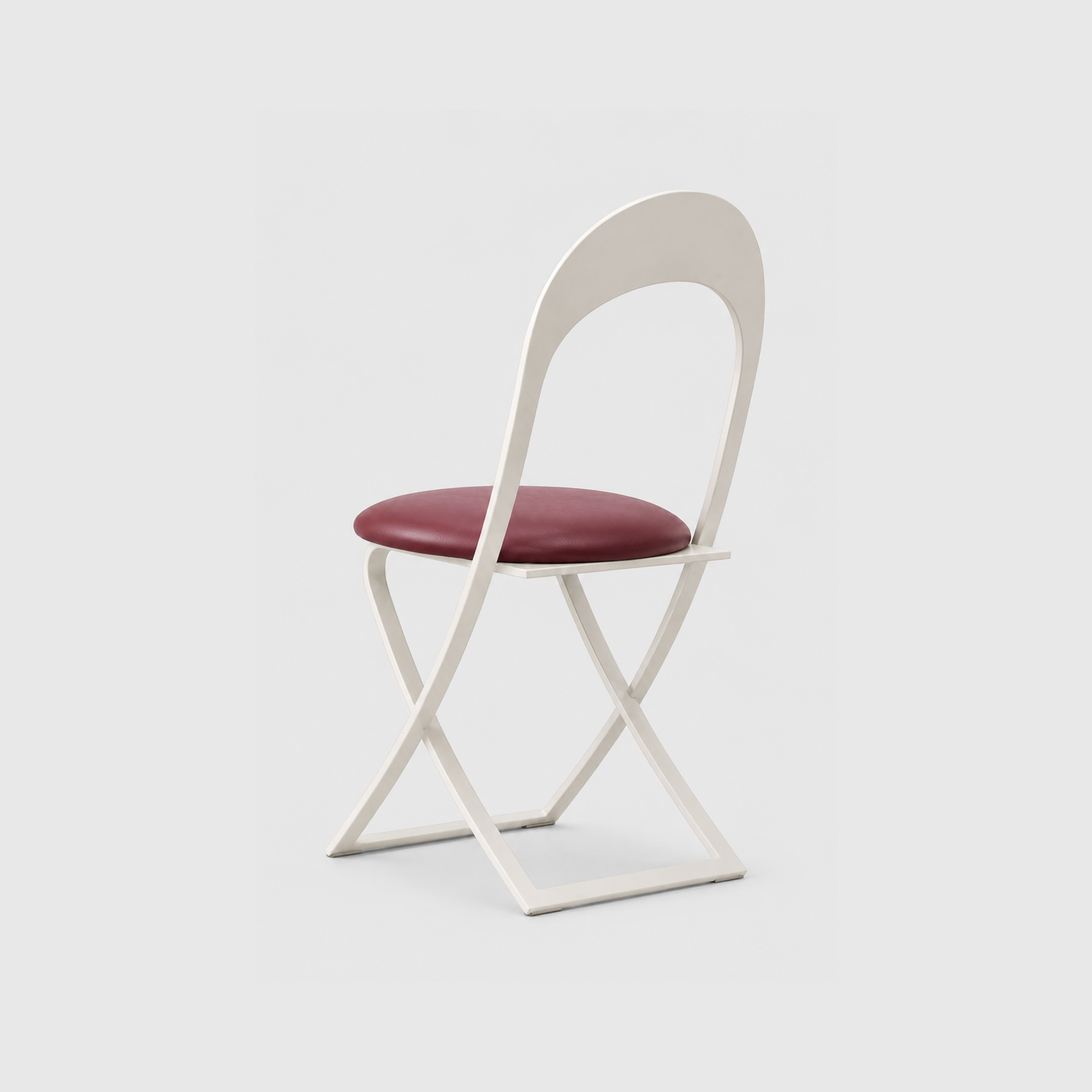 Luna Dining Chair