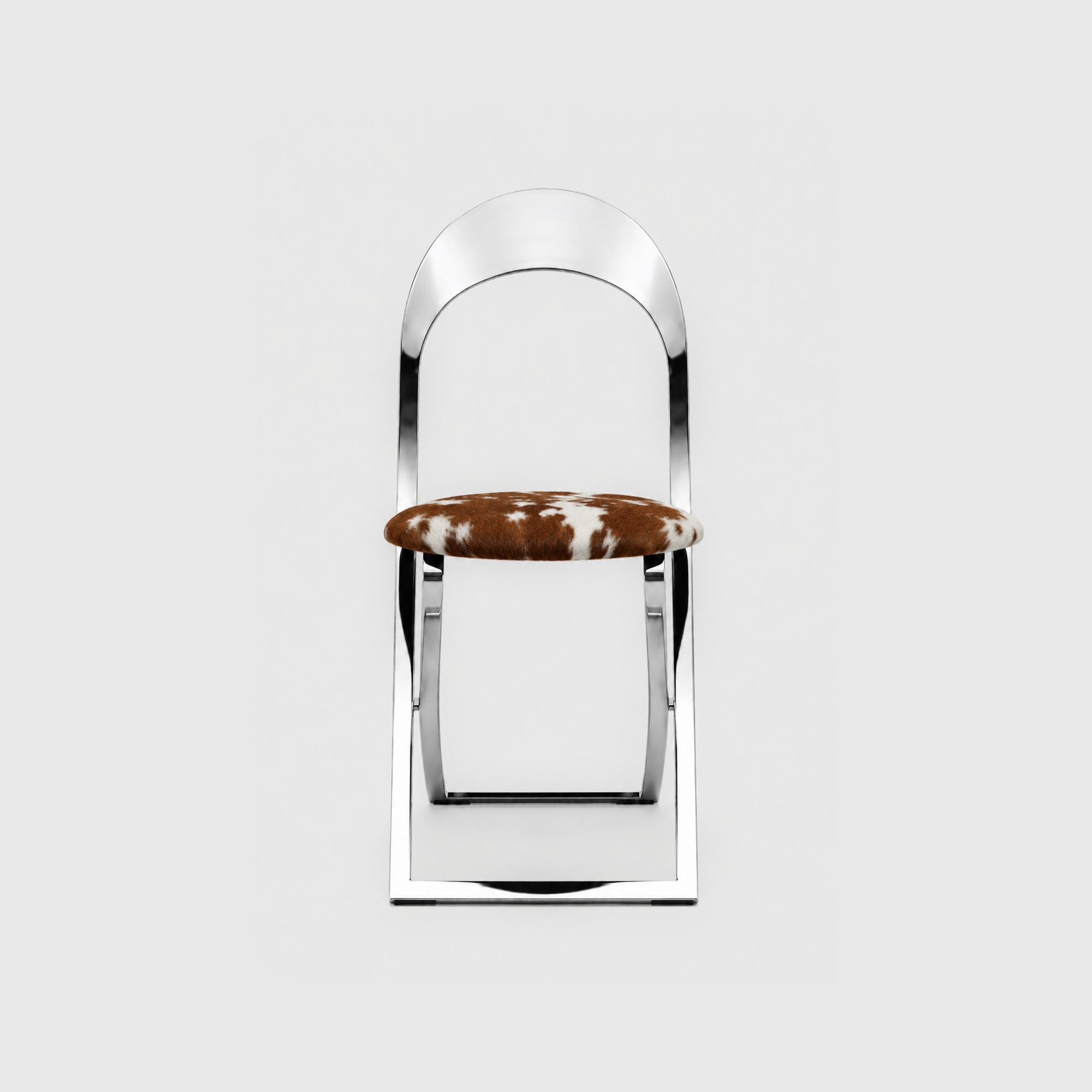 Luna Dining Chair