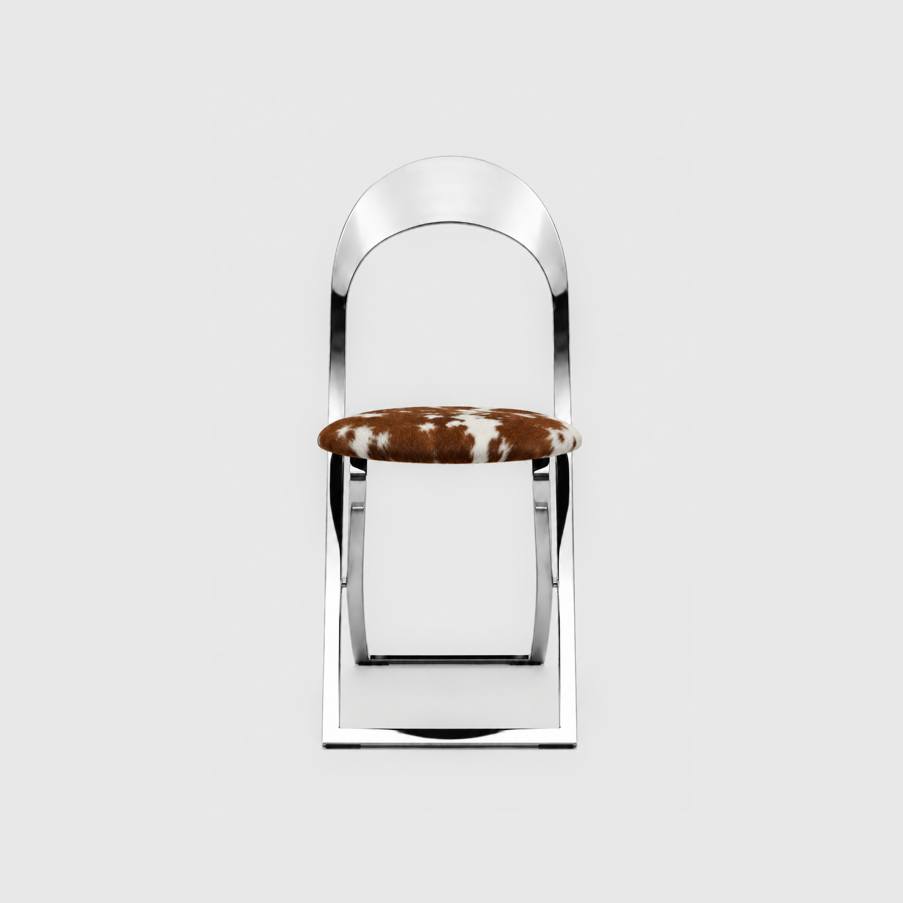 Luna Dining Chair