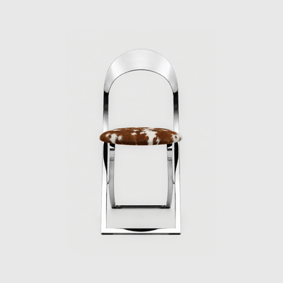 Luna Dining Chair