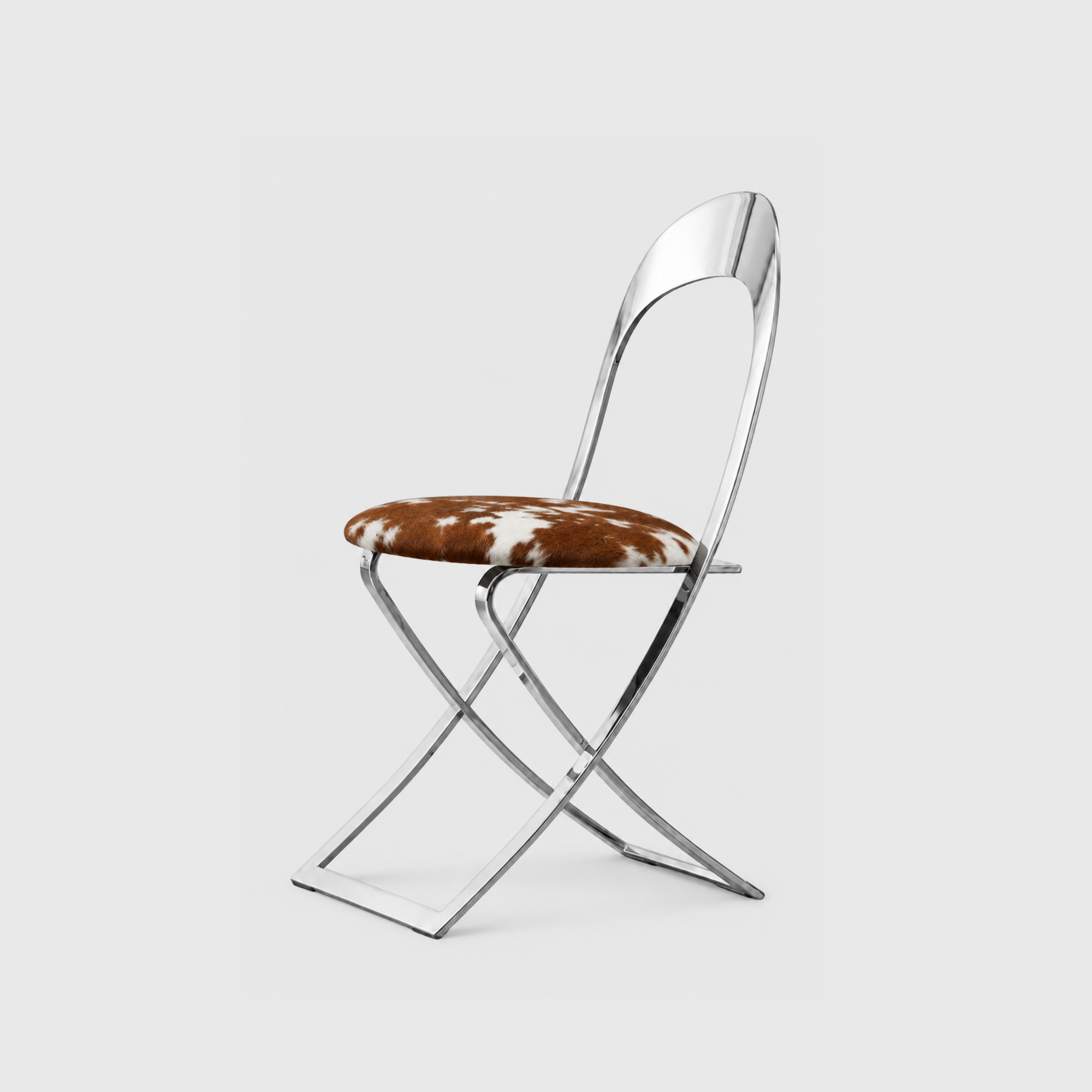 Luna Dining Chair