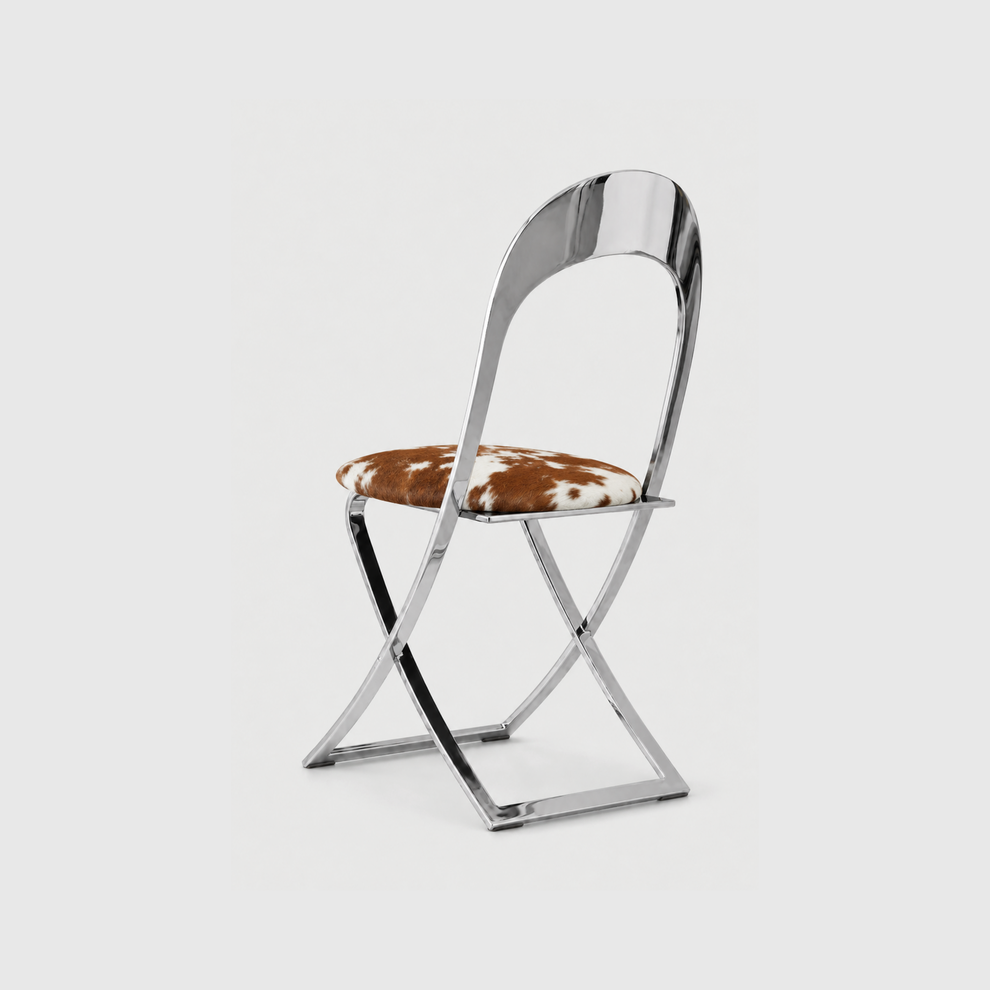 Luna Dining Chair