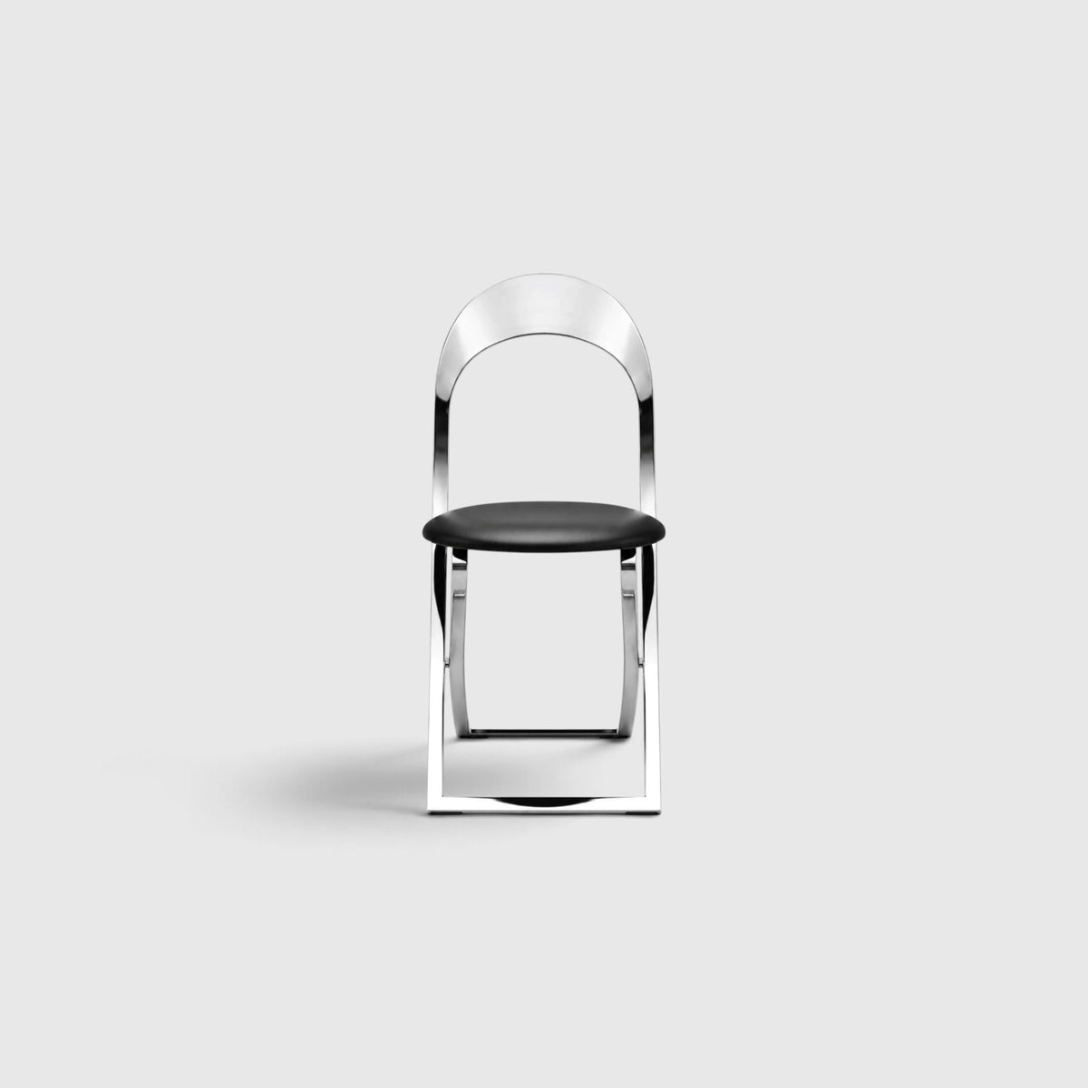 Luna Dining Chair