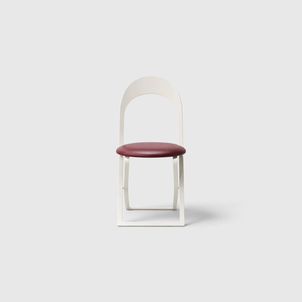 Luna Dining Chair