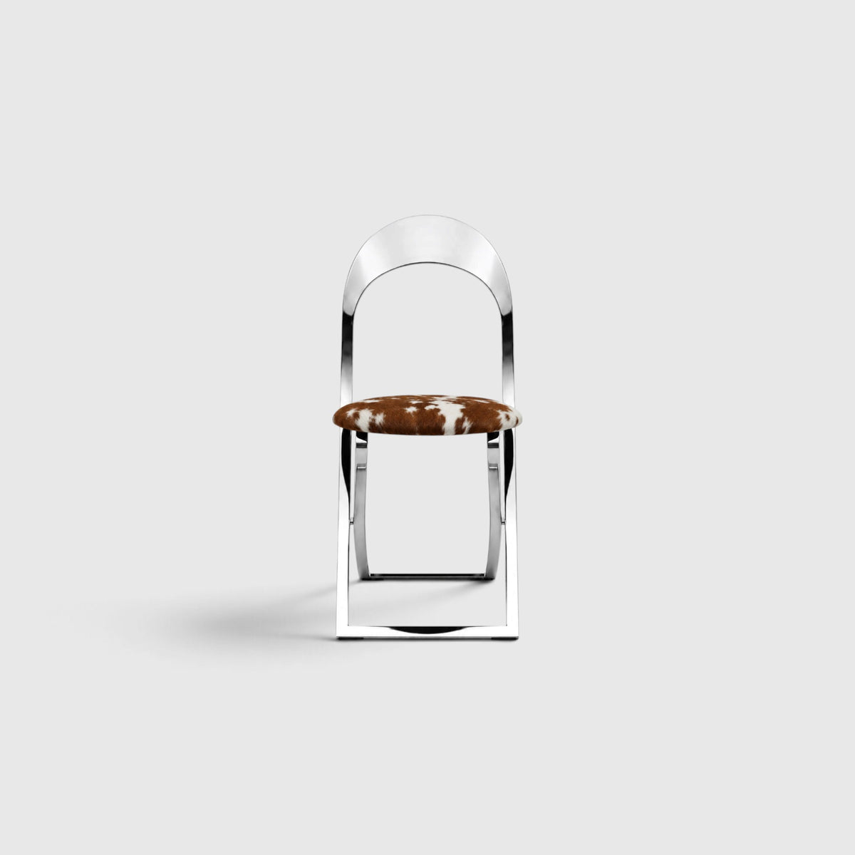 Luna Dining Chair