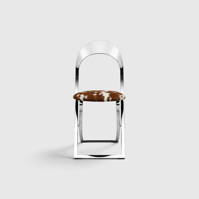 Luna Dining Chair