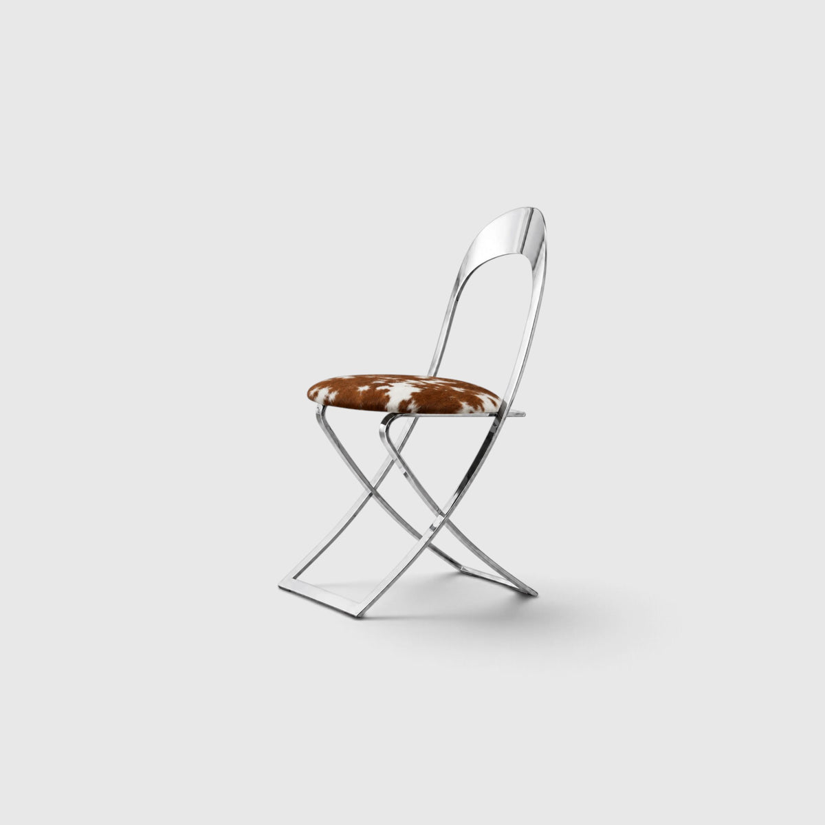 Luna Dining Chair