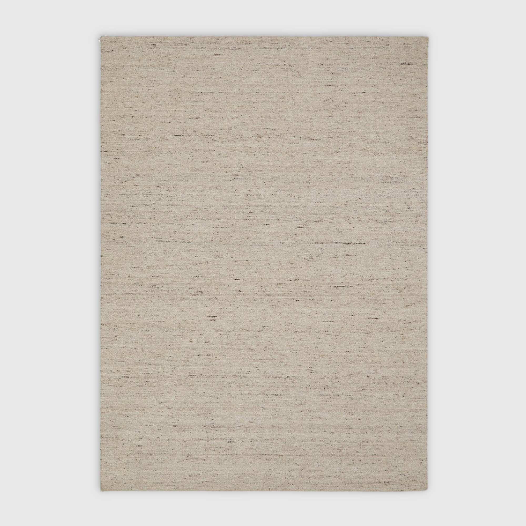 Elm Rug