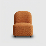 Isla Armless Lounge