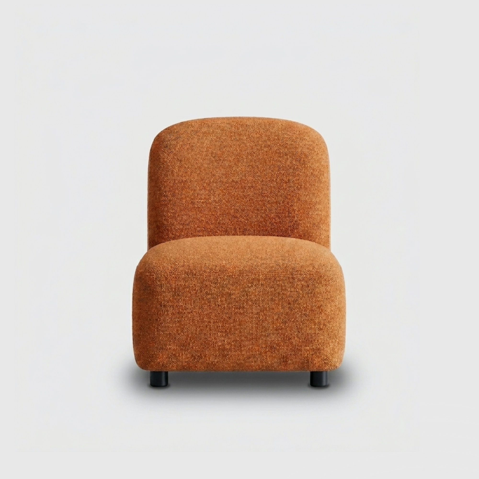 Isla Armless Lounge