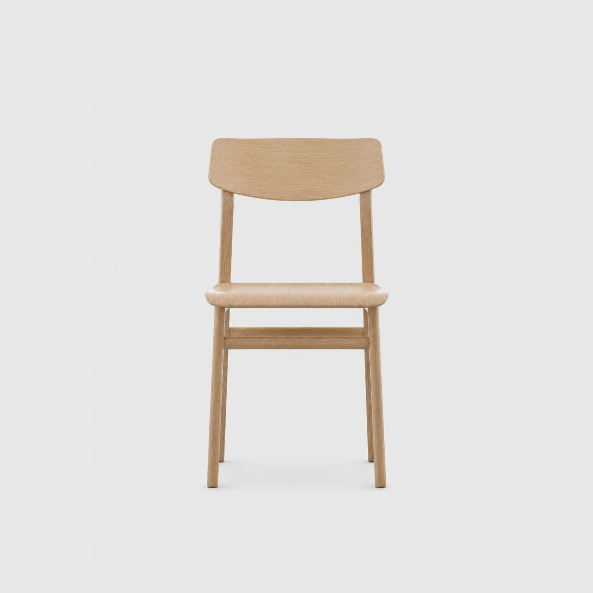 Nor Dining Chair