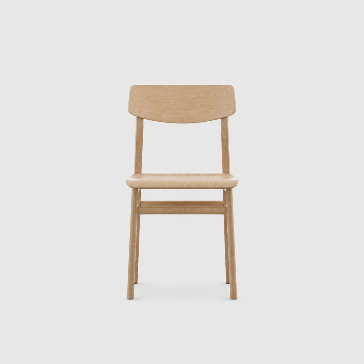 Nor Dining Chair