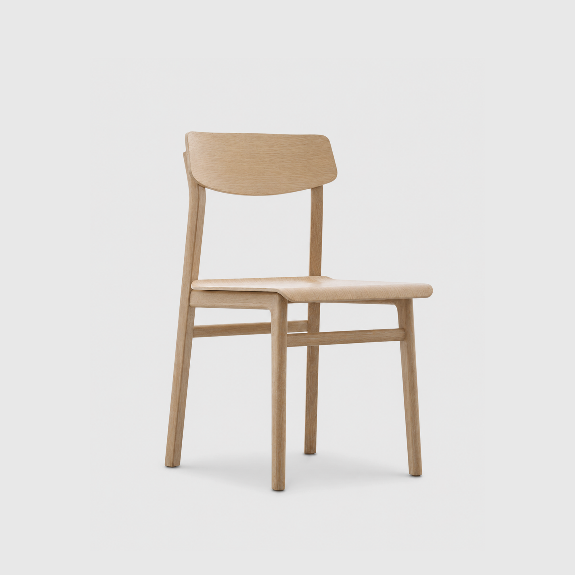 Nor Dining Chair