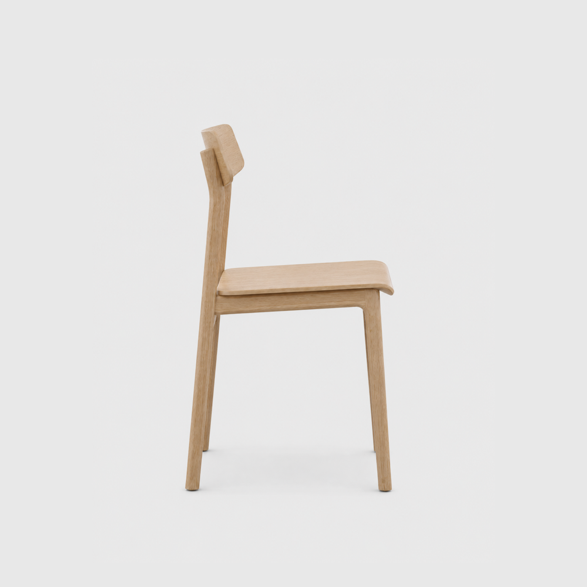 Nor Dining Chair