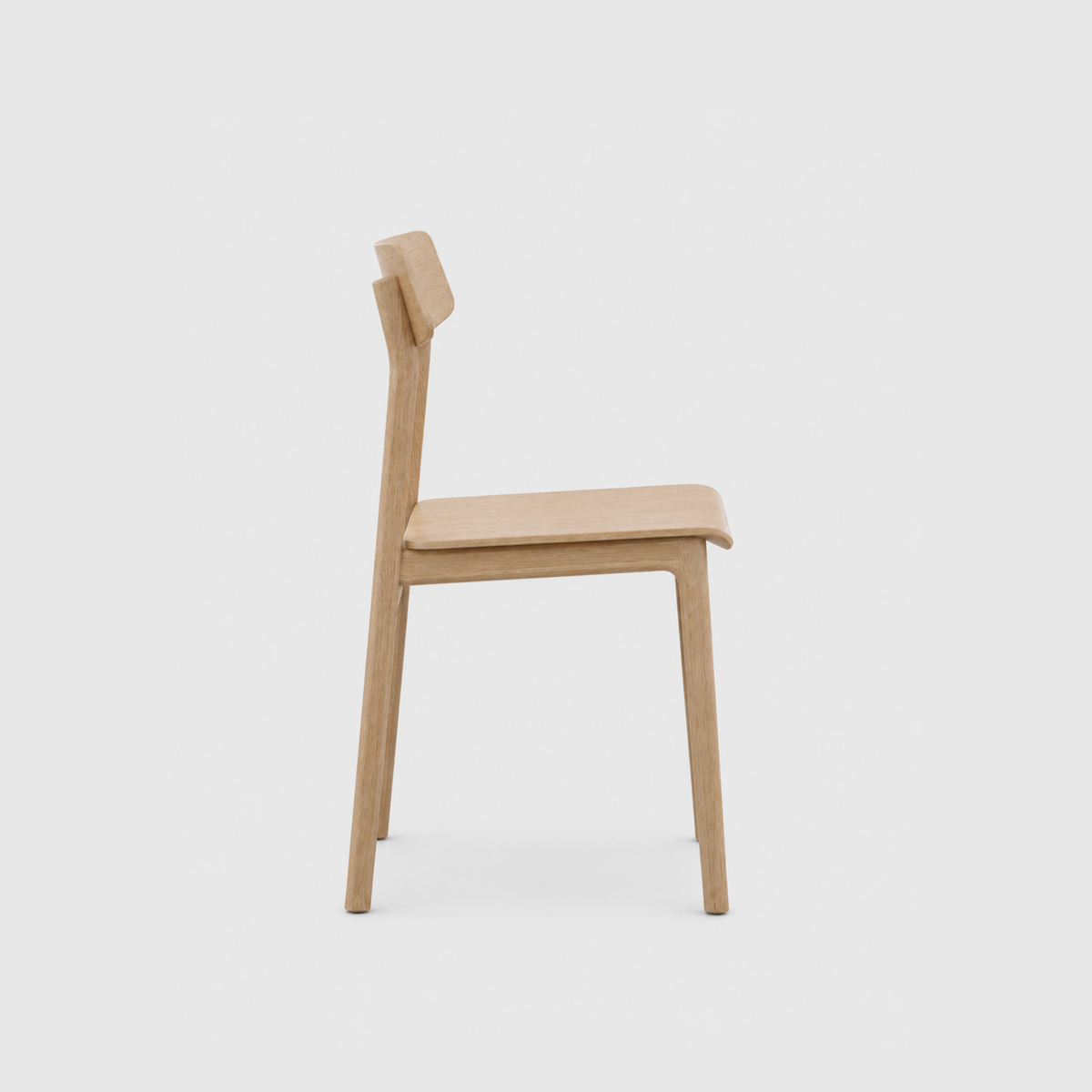 Nor Dining Chair